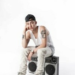 Mac Miller