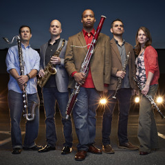 Gershwin - Three Preludes