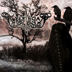 Helheim