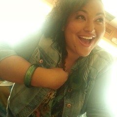 Endless Summer Nights