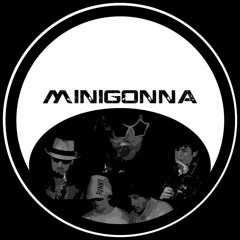 Aggressive (radio Edit)