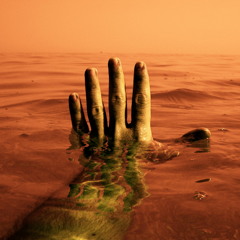 Kai Pattenberg - Whirlpool (Original Mix)MP3 Free Download
