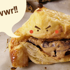 Downpitched - Peanut Butter Monster [ROYALTY FREE DOWNLOAD]