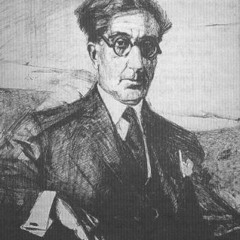 Dekembris 1903 - sokratis [allemaos version]