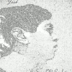 Like I Do (Vocals by Matthew Schuler)