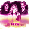 Anna Kendrick - Cups (Terzetto Remix)