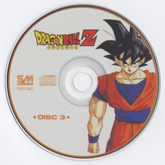 Aitsuwa Son Goku
