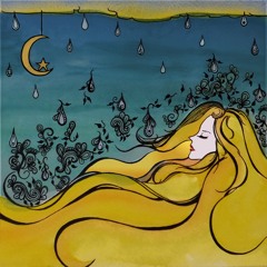 You Don't Know Where Your Interest Lies