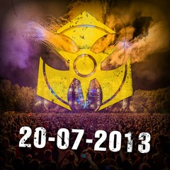festivals 2013