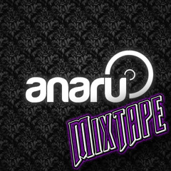 July Mixtape (Hungover Edition)