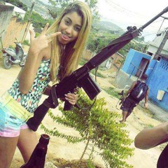 trem