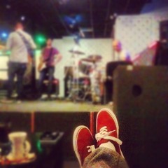 isMyHipHop