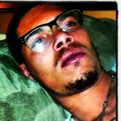 Money Ft CorbGeez at Harrisburg,Pa