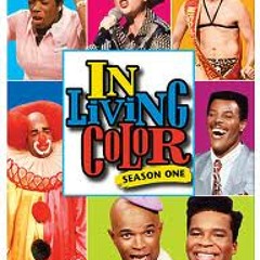 In Living Color Season 1 theme song