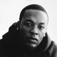 Dr. Dre (Deathrow, Chronic, Classic Tracks & Remixes) *GreatestHits*