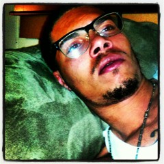 RockStar Ft Shyne at Harrisburg, Pa