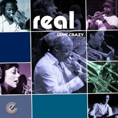 Real - Give It Some Love (Makoto's Discotheque Mix)