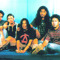 Bunga Band - Kasih Jangan Kau Pergi