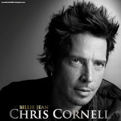 Billie Jean - Chris Cornell Version Cover by Jaime Garcia