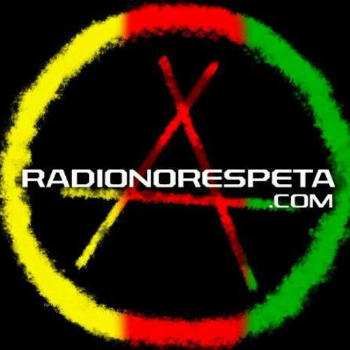 Stream Carta De Nestor by radioNOrespeta Listen online for free on