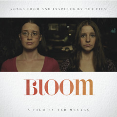 Lolita- Throw Me The Statue