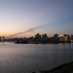 Majazi - Muncung Babi