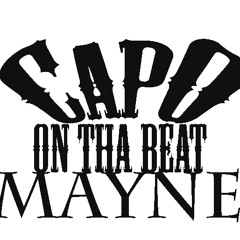 Pimp C type beat (FREE DOWNLOAD) LEASE