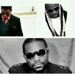 Jeh Jeh - Jay Da Winner ft Teddy B