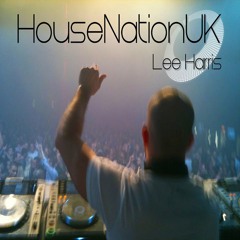 HousenationUkSp27 (Mash-up Part 10)