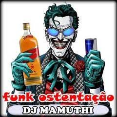 MC Lano  História de Bandido