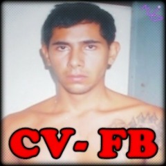 evandro