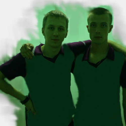 t.A.T.u.& Grin Danilov - Perfect Enemy (Artem Holodin English Vocal Dubstep Edit)