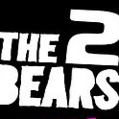 The 2 Bears - Live from We Love Space, Ibiza *FREE DOWNLOAD*