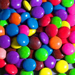 Pick 'n' Mix
