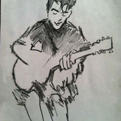 Let Me Die in the Morning