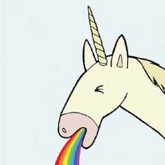 Double Fuckin' Rainbow (Short-Mix)