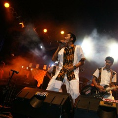 Frutella - Mungkin Nanti