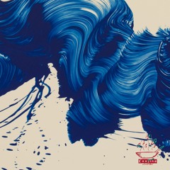 KR0015 : Akram Chekki - Your Love (Original Mix)