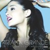 Ariana Grande - The Way (Remix) (Feat. Fabolous)