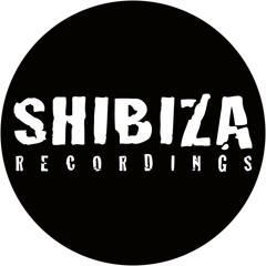 RICARDO ESPINO & DJ FERRY - Lapsus * Deko-ze remix (CLIP) - Shibiza Recordings