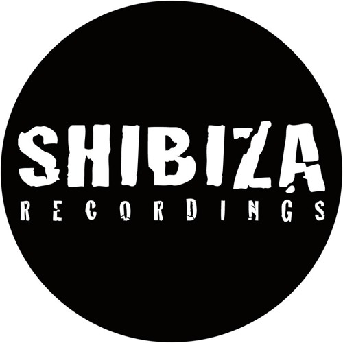 RICARDO ESPINO & DJ FERRY - Lapsus * Deko-ze remix (CLIP) - Shibiza Recordings