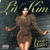 lil-kim-looks-like-money-sinentertainment