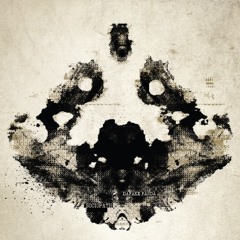 DaFakePanda - Bagarre