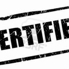 PHANTOM MUSIC PRESENTS:BitchAmCertified: {B.A.C} feat. spottie