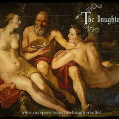 Morals of Men