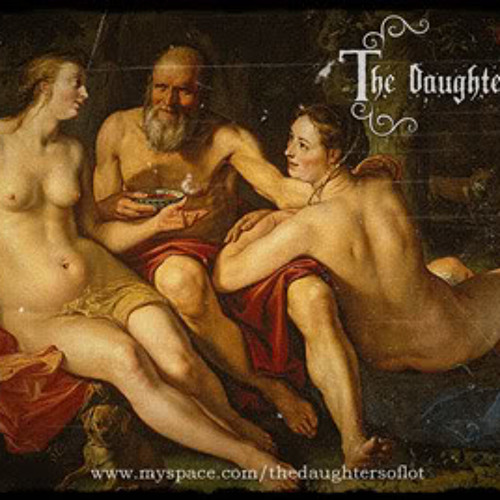 Morals of Men