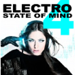 ELECTRO STATE OF MIND VOL.4
