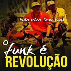 melhor do rio