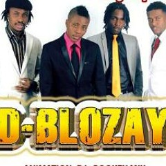 D-Blozay-NOUVEL GAYE