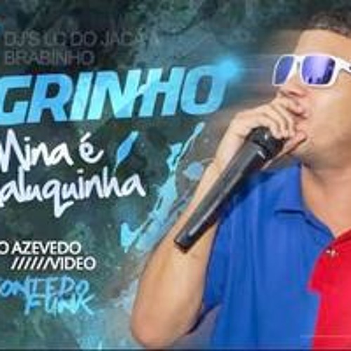 SAFADEZA NA VK RS [[DJS K1 & RUAN ]] (1)